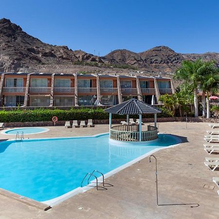 פלאיה דל קורה Casa Sunset Tauro Pool Meer Golf מראה חיצוני תמונה