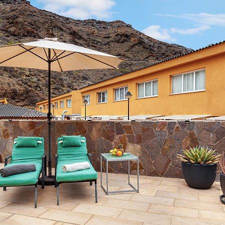 פלאיה דל קורה Casa Sunset Tauro Pool Meer Golf מראה חיצוני תמונה