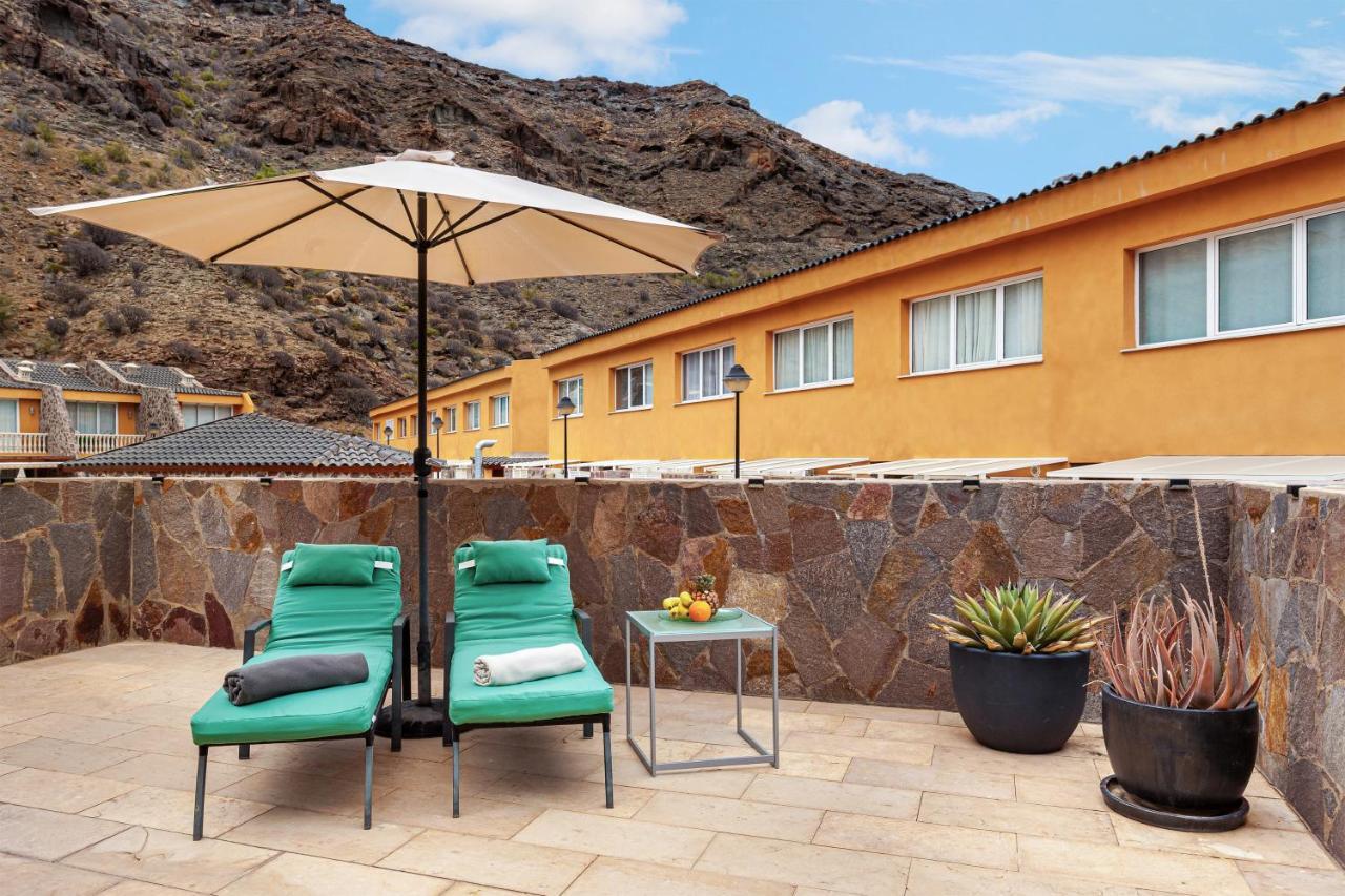 פלאיה דל קורה Casa Sunset Tauro Pool Meer Golf מראה חיצוני תמונה