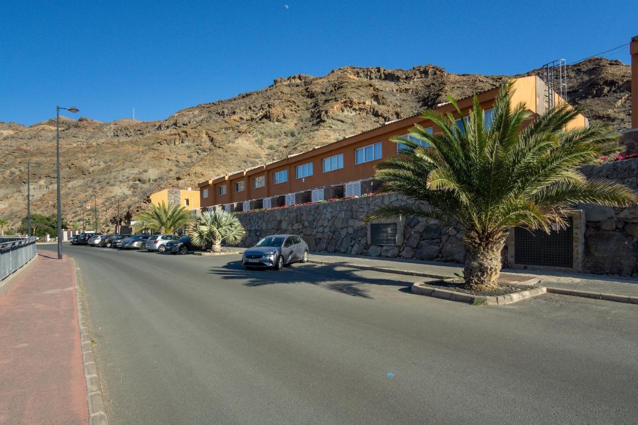 פלאיה דל קורה Casa Sunset Tauro Pool Meer Golf מראה חיצוני תמונה