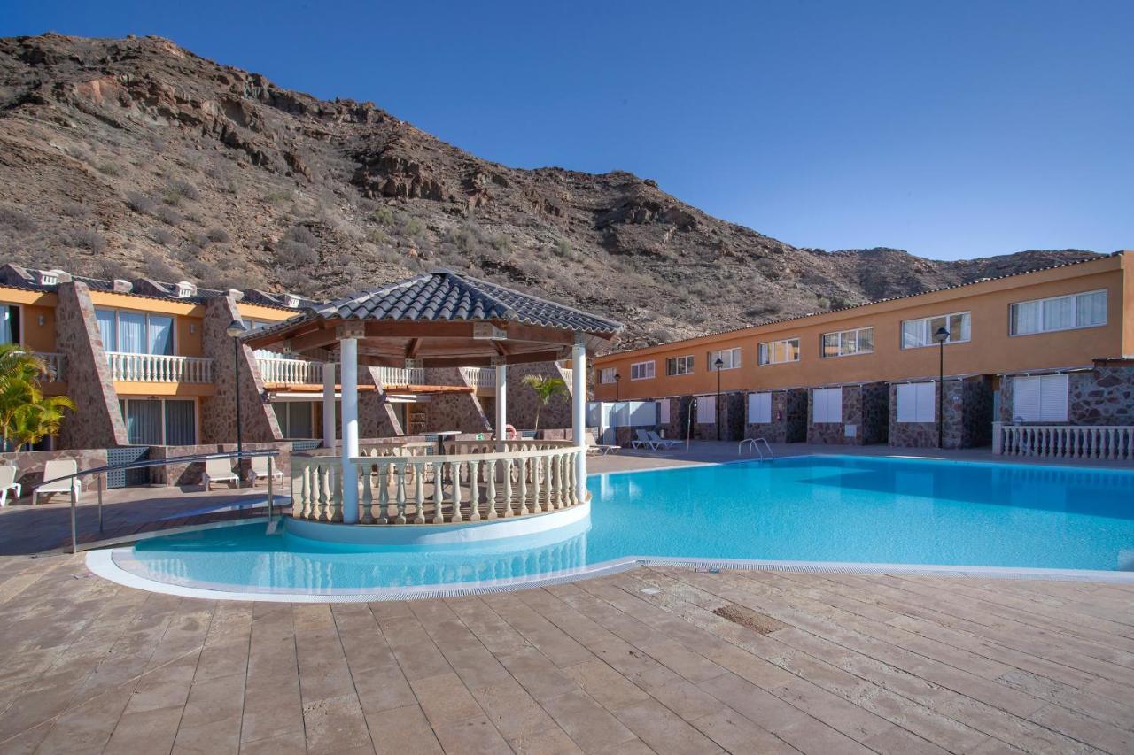פלאיה דל קורה Casa Sunset Tauro Pool Meer Golf מראה חיצוני תמונה
