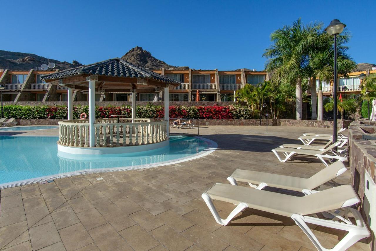 פלאיה דל קורה Casa Sunset Tauro Pool Meer Golf מראה חיצוני תמונה