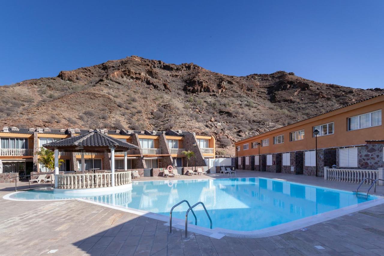 פלאיה דל קורה Casa Sunset Tauro Pool Meer Golf מראה חיצוני תמונה